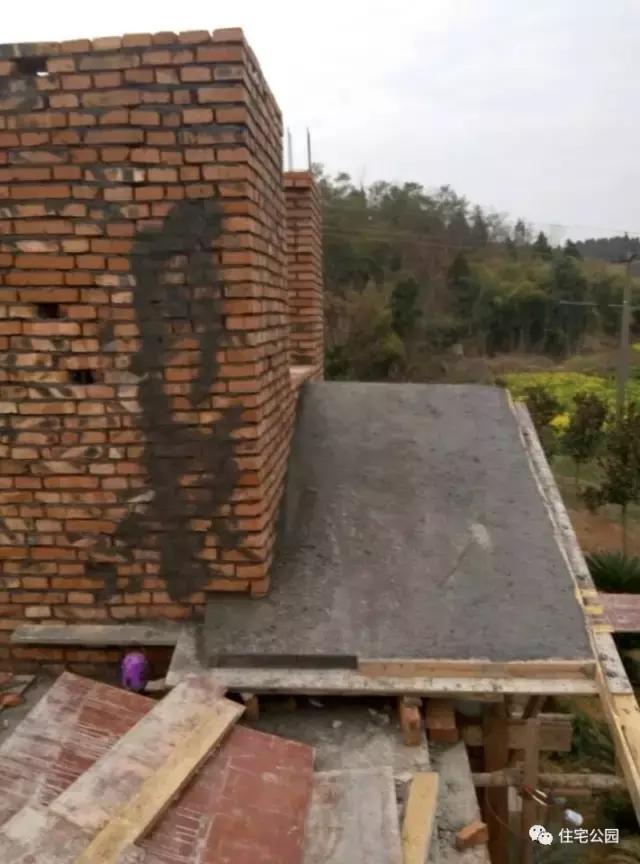 百萬豪宅也被人說土？只因你沒做這個造型