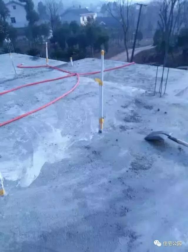 百萬豪宅也被人說土？只因你沒做這個造型