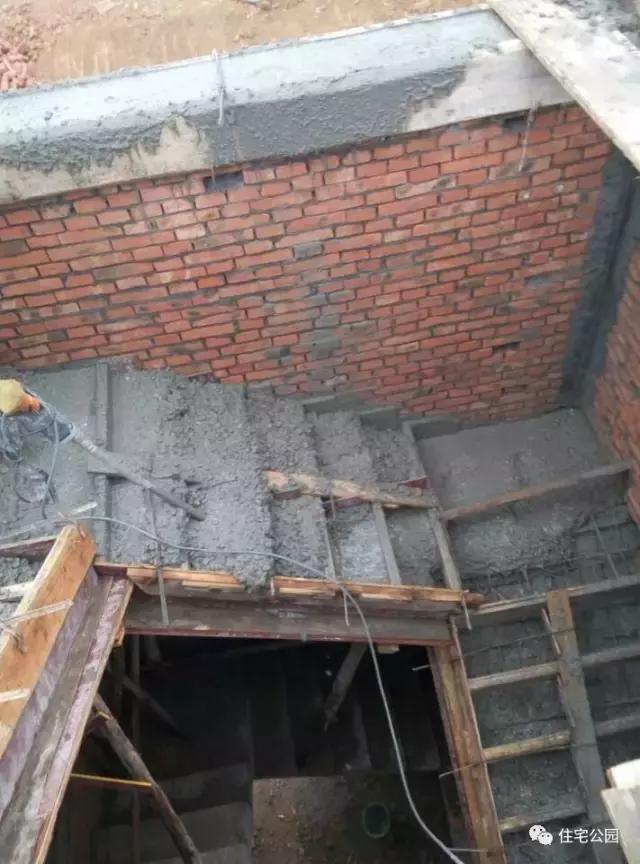 百萬豪宅也被人說土？只因你沒做這個造型