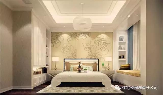 11X12米農村別墅，柴火房鍋爐房，影視廳健身房樣樣全！