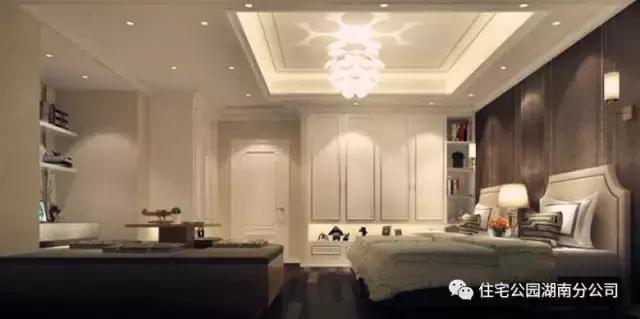 11X12米農村別墅，柴火房鍋爐房，影視廳健身房樣樣全！