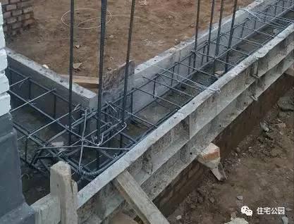 農村蓋房實拍，河北18萬就能建起一套2層小別墅？