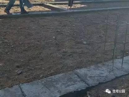 農村蓋房實拍，河北18萬就能建起一套2層小別墅？