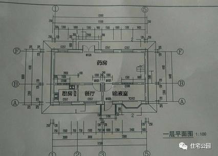 農村蓋房實拍，河北18萬就能建起一套2層小別墅？
