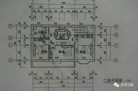 農村蓋房實拍，河北18萬就能建起一套2層小別墅？