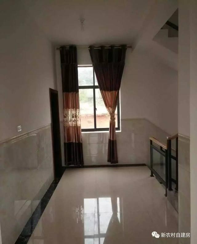 為了建一套心怡的別墅，我放棄了5萬的月薪