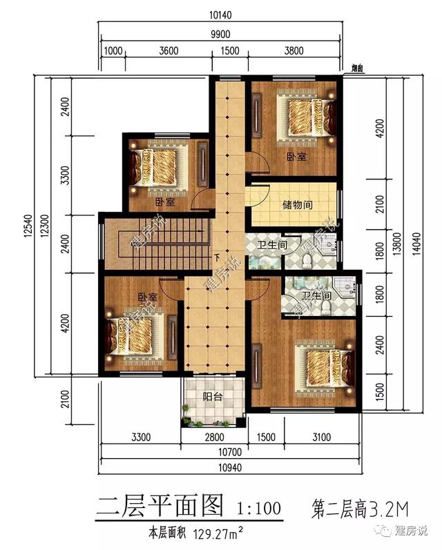 8套新中式別墅實拍圖，第一眼就能驚艷到你，第二眼就已經沉淪在它典雅質樸的獨特氣質里
