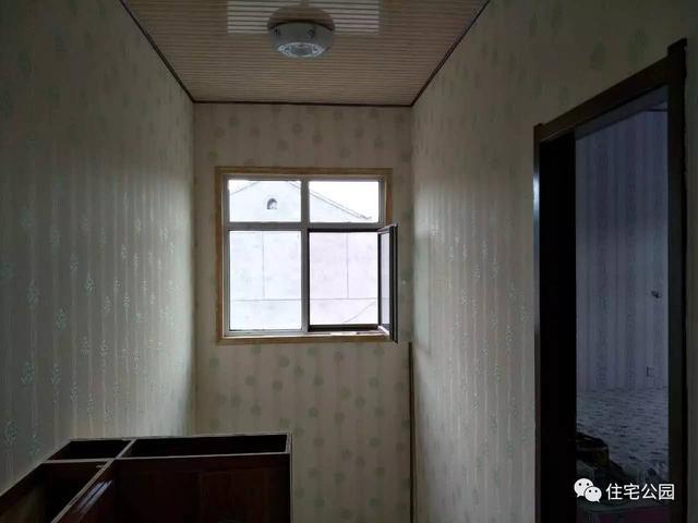 輕鋼別墅到底有什么好, 讓這個村的老百姓都搶著建? 施工隊訂單都排到了明年!