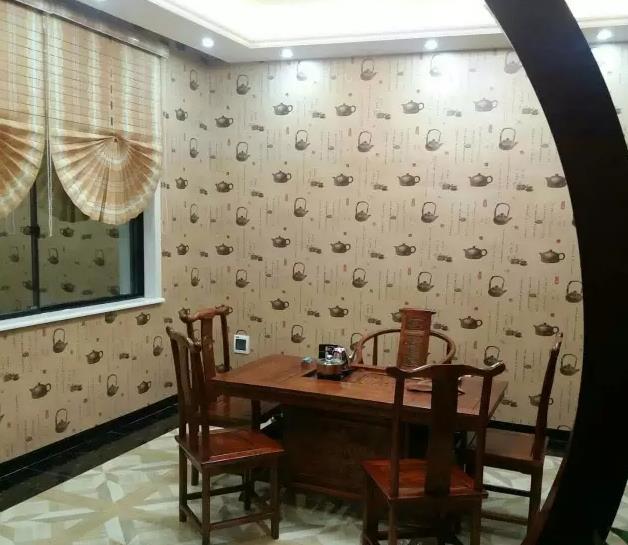 不聽媽媽的話，執意嫁給鳳凰男，看到他們家的房子終于哭了