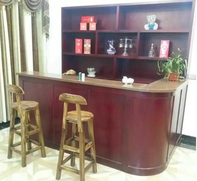 不聽媽媽的話，執意嫁給鳳凰男，看到他們家的房子終于哭了