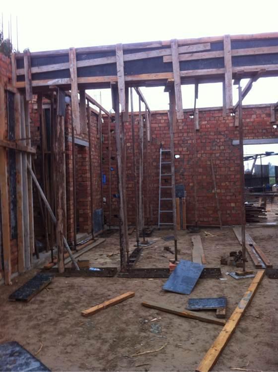 因為窮相親被嫌棄，5年后逆襲回鄉建豪宅