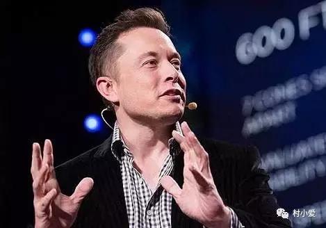 跨界玩光伏，且看蘋果、阿里等商業大佬是如何玩轉光伏的！