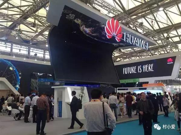 跨界玩光伏，且看蘋果、阿里等商業大佬是如何玩轉光伏的！