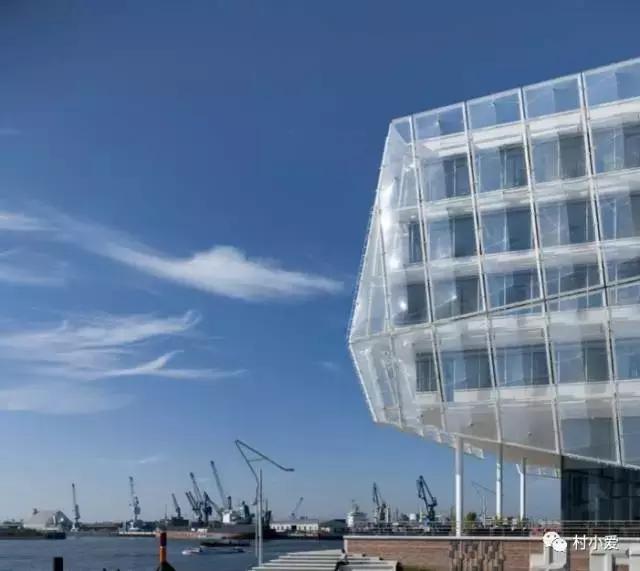 跨界玩光伏，且看蘋果、阿里等商業大佬是如何玩轉光伏的！