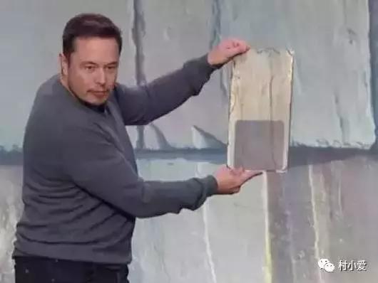 跨界玩光伏，且看蘋果、阿里等商業大佬是如何玩轉光伏的！