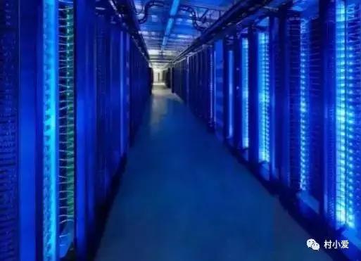 跨界玩光伏，且看蘋果、阿里等商業大佬是如何玩轉光伏的！