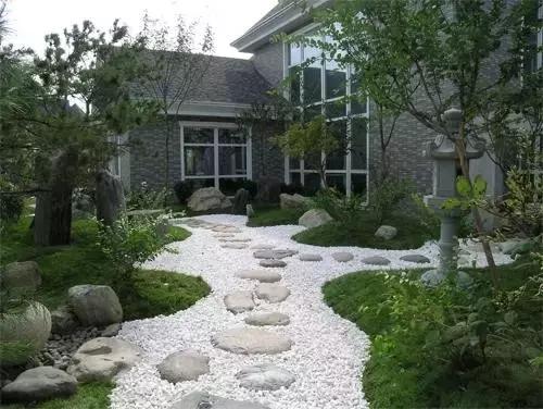 30萬建造2層別墅，太劃算了！