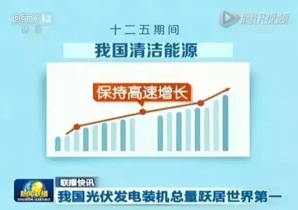 30萬建造2層別墅，太劃算了！