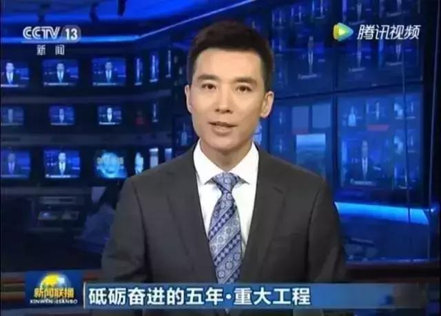 30萬建造2層別墅，太劃算了！