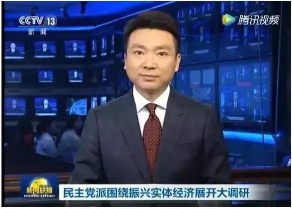 30萬建造2層別墅，太劃算了！