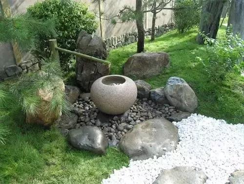 30萬建造2層別墅，太劃算了！