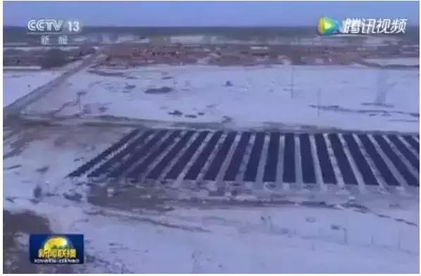 30萬建造2層別墅，太劃算了！