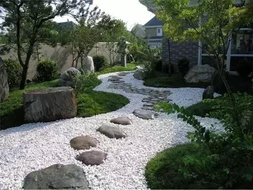 30萬建造2層別墅，太劃算了！