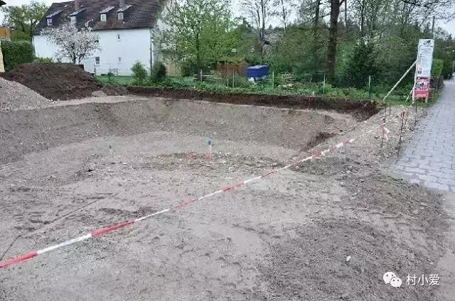 這就是鄉村自建房的未來