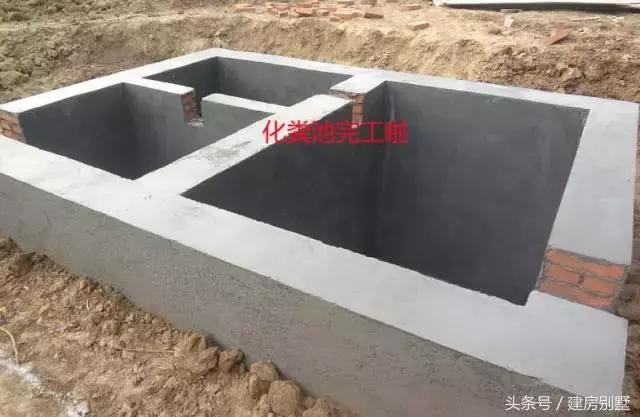 雙職工夫妻回安徽老家自建房，5歲女兒最愛田園生活