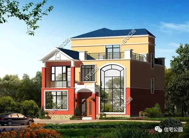 裝吊頂龍骨最容易偷工減料的3種方式，施工隊敢這么做立馬叫他走人！