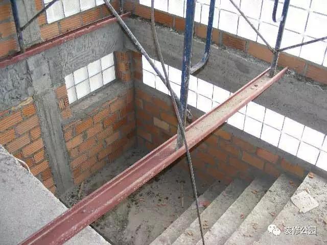 泰國農村自建帶泳池養老別墅，難怪老外退休要去這里