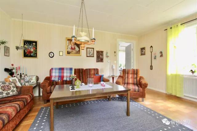 農(nóng)村別墅是自建房，但建好后，真的是你想要的么？