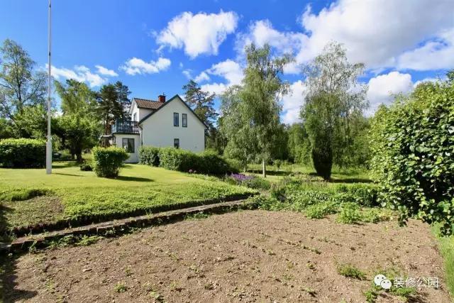 農(nóng)村別墅是自建房，但建好后，真的是你想要的么？