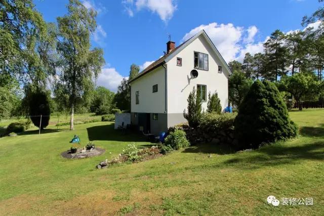 農(nóng)村別墅是自建房，但建好后，真的是你想要的么？