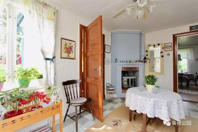 農(nóng)村別墅是自建房，但建好后，真的是你想要的么？