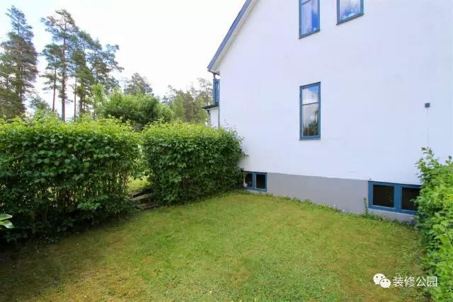 農(nóng)村別墅是自建房，但建好后，真的是你想要的么？