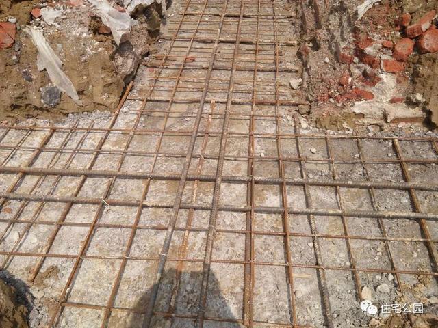 湖南大叔35萬蓋別墅含外裝修，他是怎么做到的？