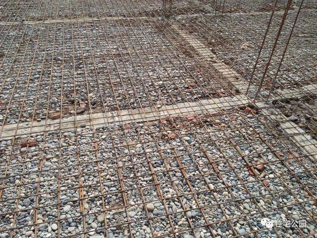 湖南大叔35萬蓋別墅含外裝修，他是怎么做到的？