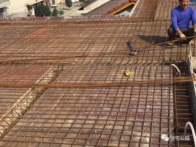 湖南大叔35萬蓋別墅含外裝修，他是怎么做到的？