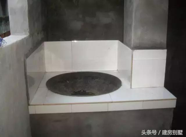 20萬打造三層農(nóng)村小樓房，為了省錢用預(yù)制板遭痛斥