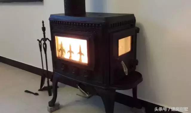 浙江網(wǎng)友自建三層別墅，拿100萬的別墅跟我換也不要