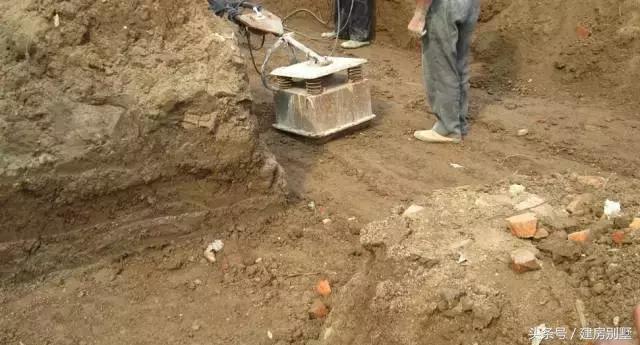 江蘇美女回娘家干了件動靜不小的事兒，鄰村的都跑來看熱鬧