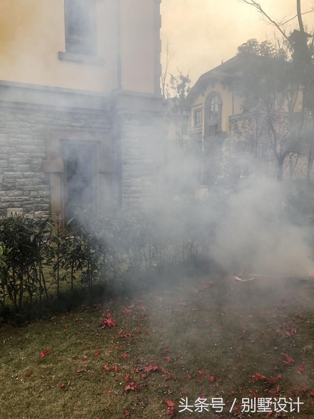 80后小伙回農(nóng)村半年，花30萬建成兩層鄉(xiāng)村別墅！附施工全程！