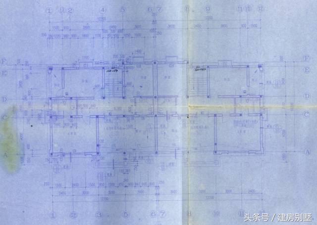 北京小伙自建三層帶庭院農(nóng)村別墅，爸爸媽媽超滿意