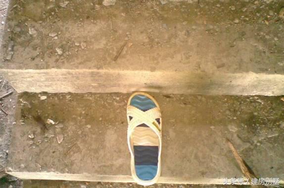 北京小伙自建三層帶庭院農(nóng)村別墅，爸爸媽媽超滿意