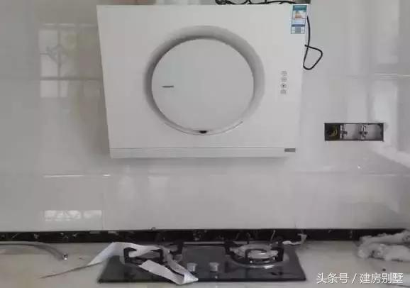 湖南80后帶媳婦回家蓋起農村別墅，從此過上“地主”般的生活