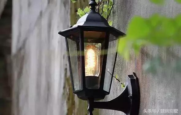 湖南80后帶媳婦回家蓋起農村別墅，從此過上“地主”般的生活