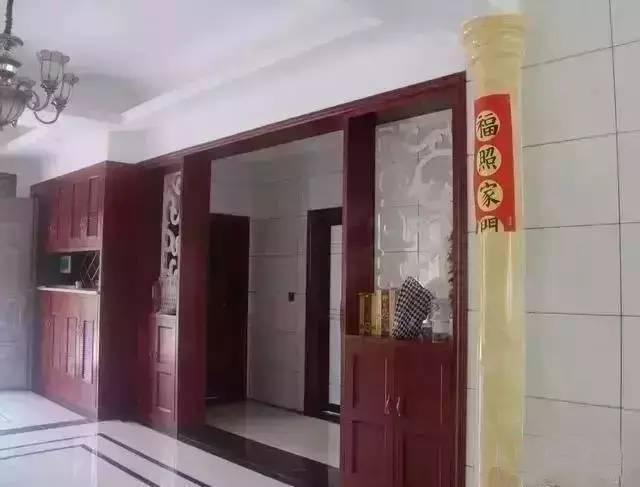 湖南農村小伙50萬自建2層小別墅，孝敬他的爸媽，鄰居都很羨慕