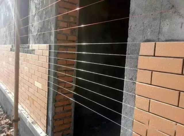 湖南18萬自建3層農村別墅，看完就覺得自家的房子白建了