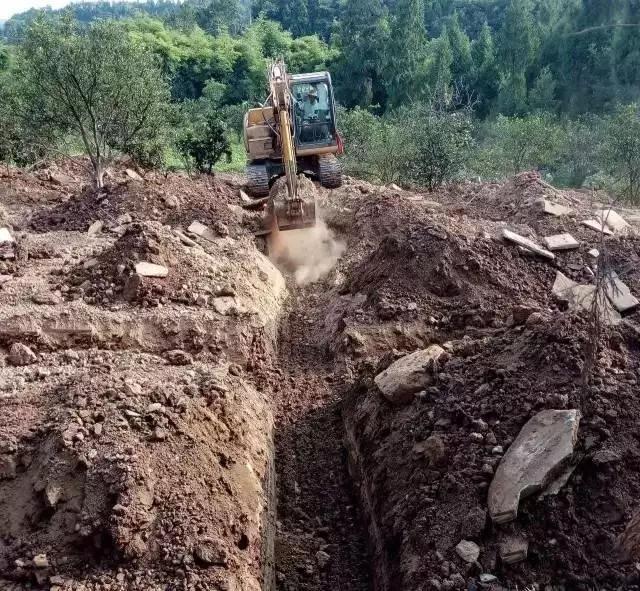 湖南18萬自建3層農村別墅，看完就覺得自家的房子白建了